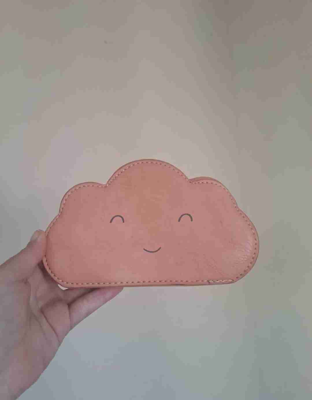 Cartera pequeña - miniatura 1