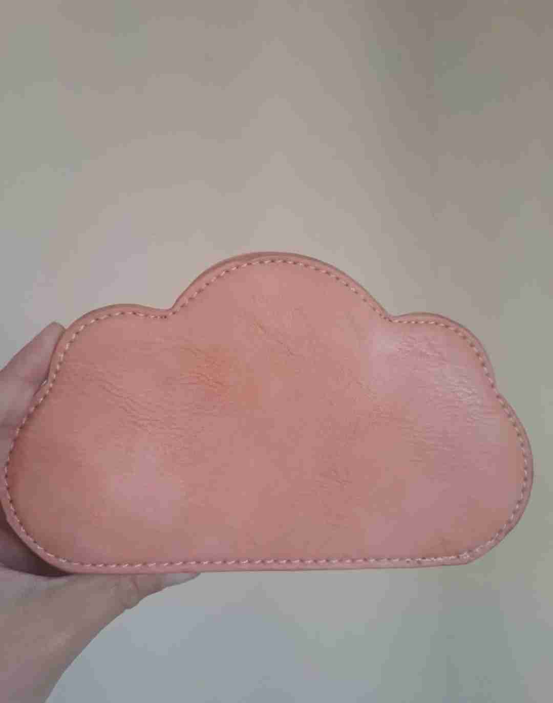 Cartera pequeña - miniatura 2
