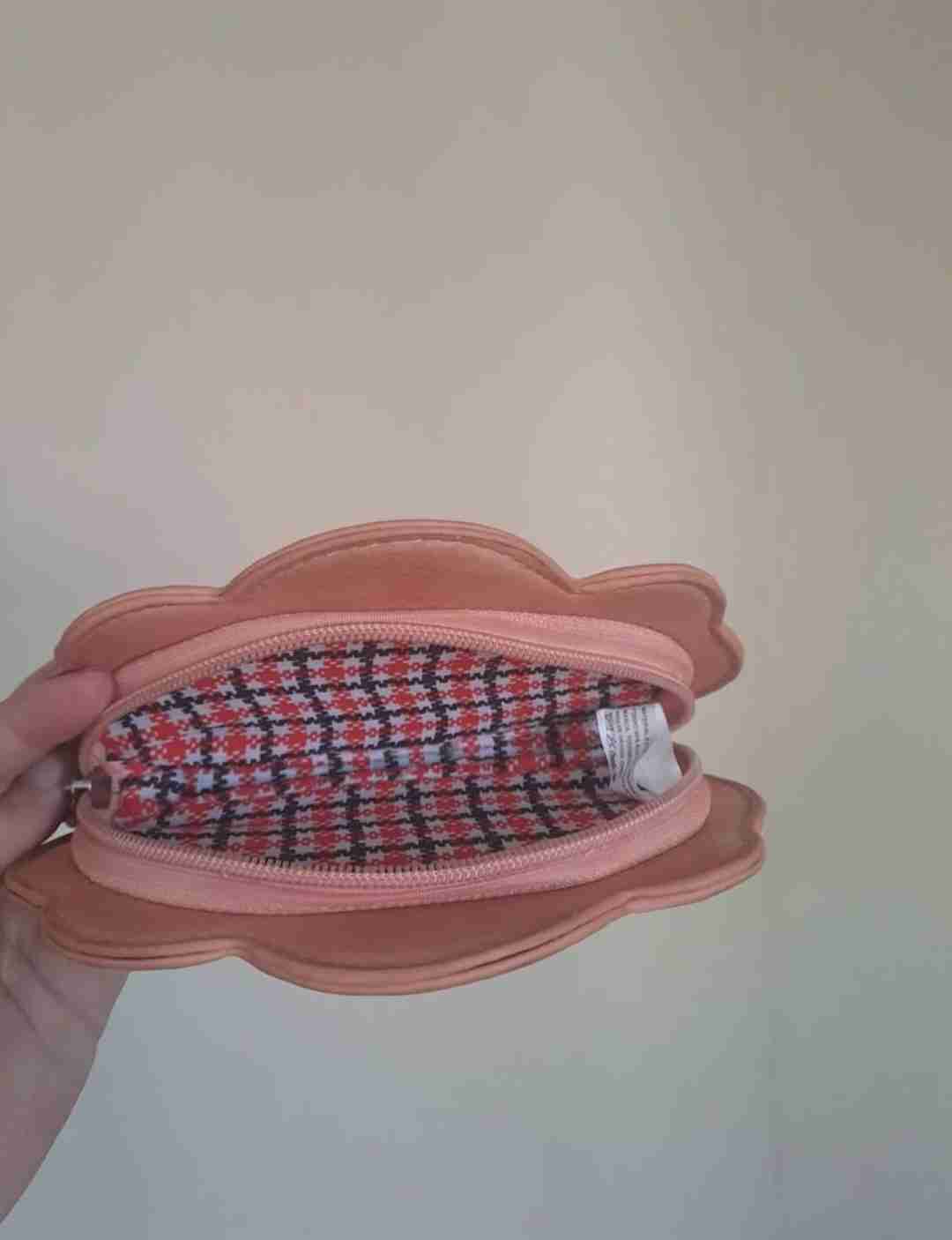 Cartera pequeña - miniatura 3
