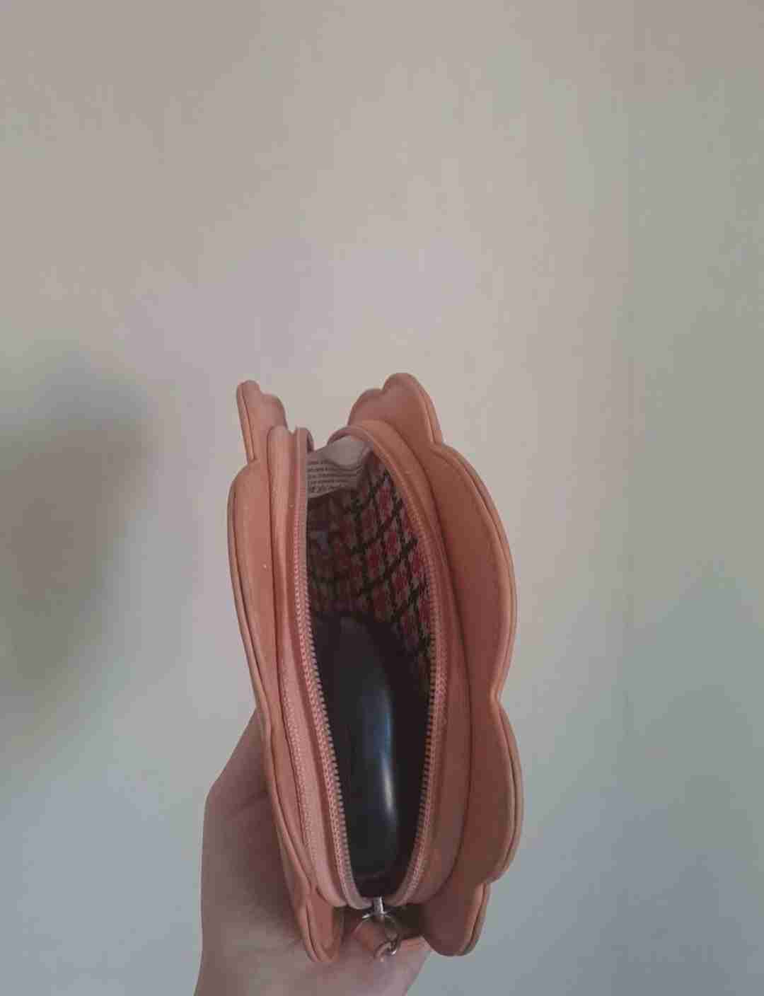 Cartera pequeña - miniatura 4