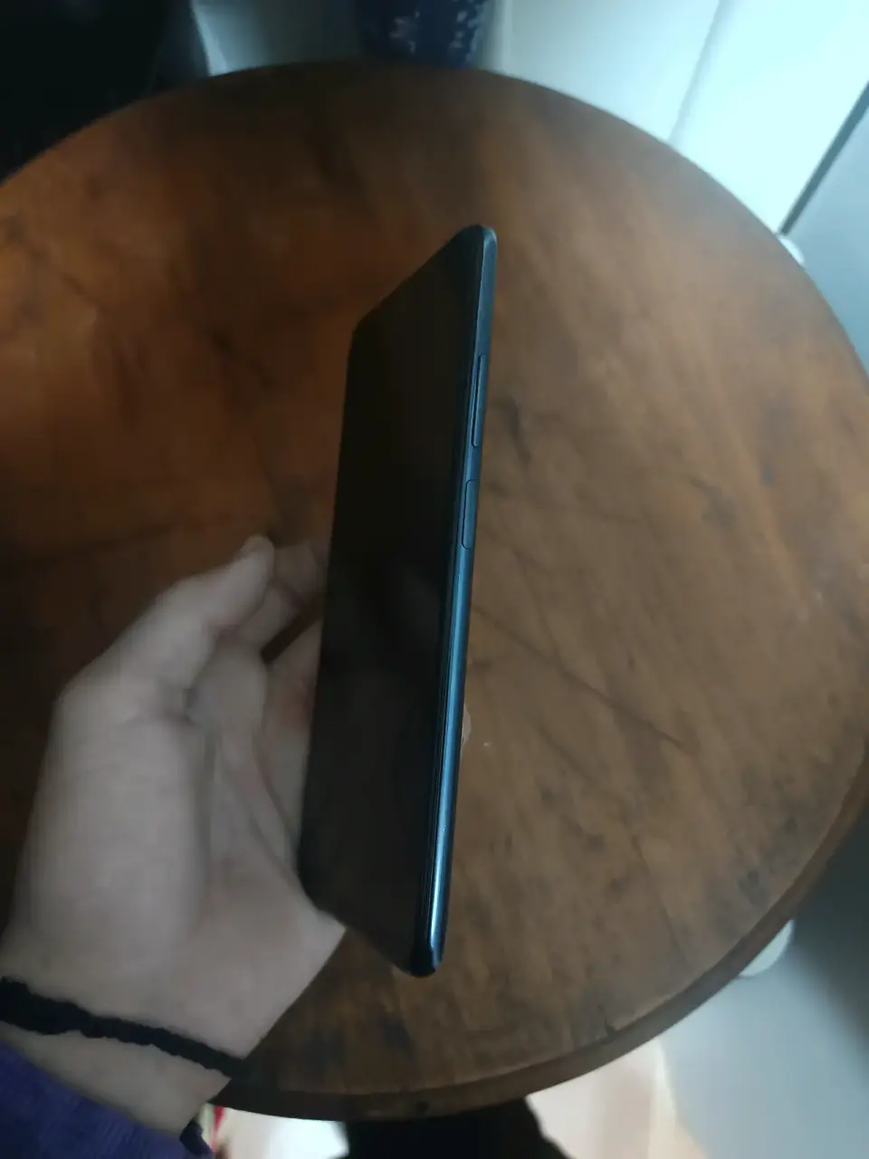 REDMI NOTE 10S 128GB 8GB RAM - miniatura 2