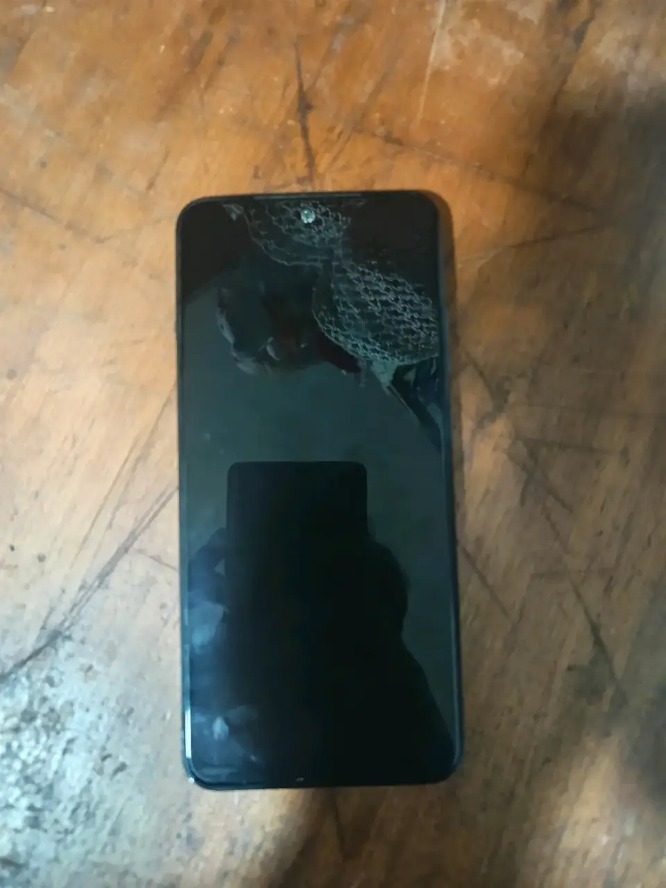 REDMI NOTE 10S 128GB 8GB RAM - miniatura 3