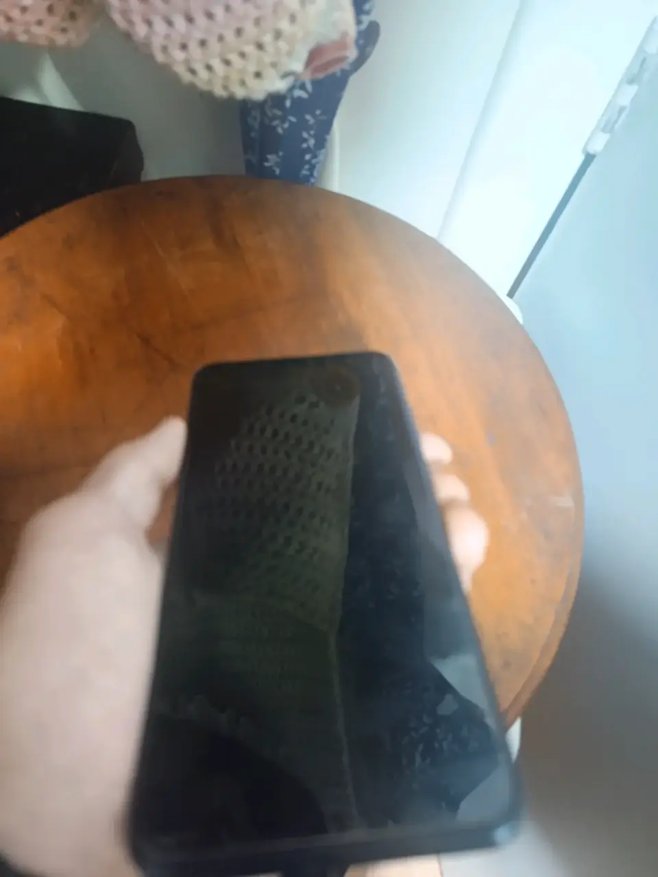 REDMI NOTE 10S 128GB 8GB RAM - miniatura 4
