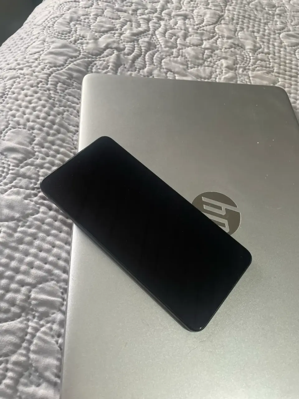 Teléfono Xiaomi Mi 12 lite en buen estado - miniatura 5