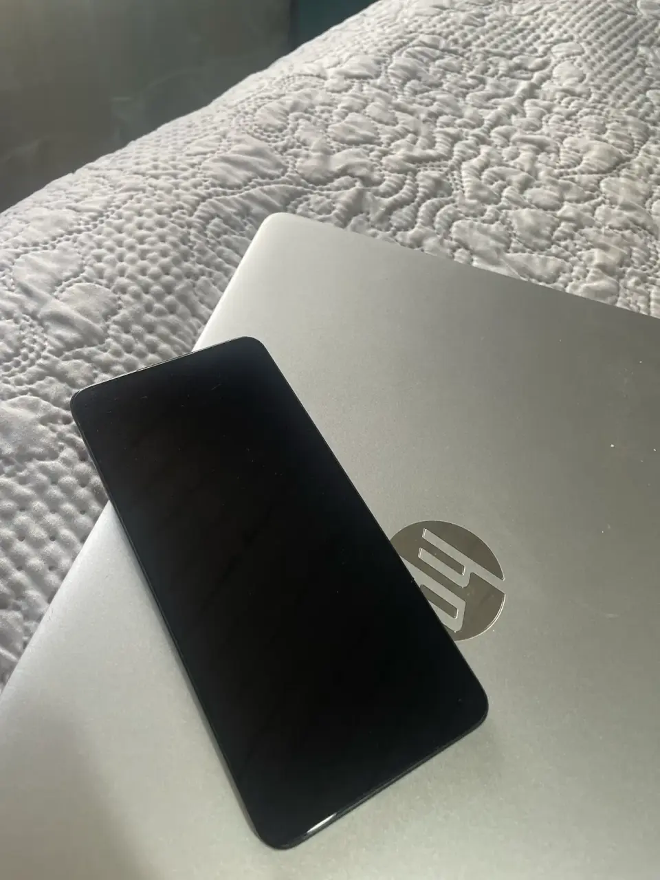 Teléfono Xiaomi Mi 12 lite en buen estado - miniatura 6