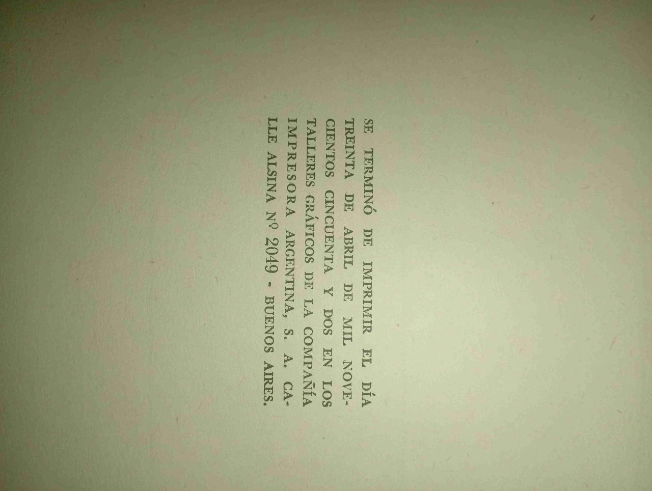 Libro Sumados a la Vida - miniatura 2