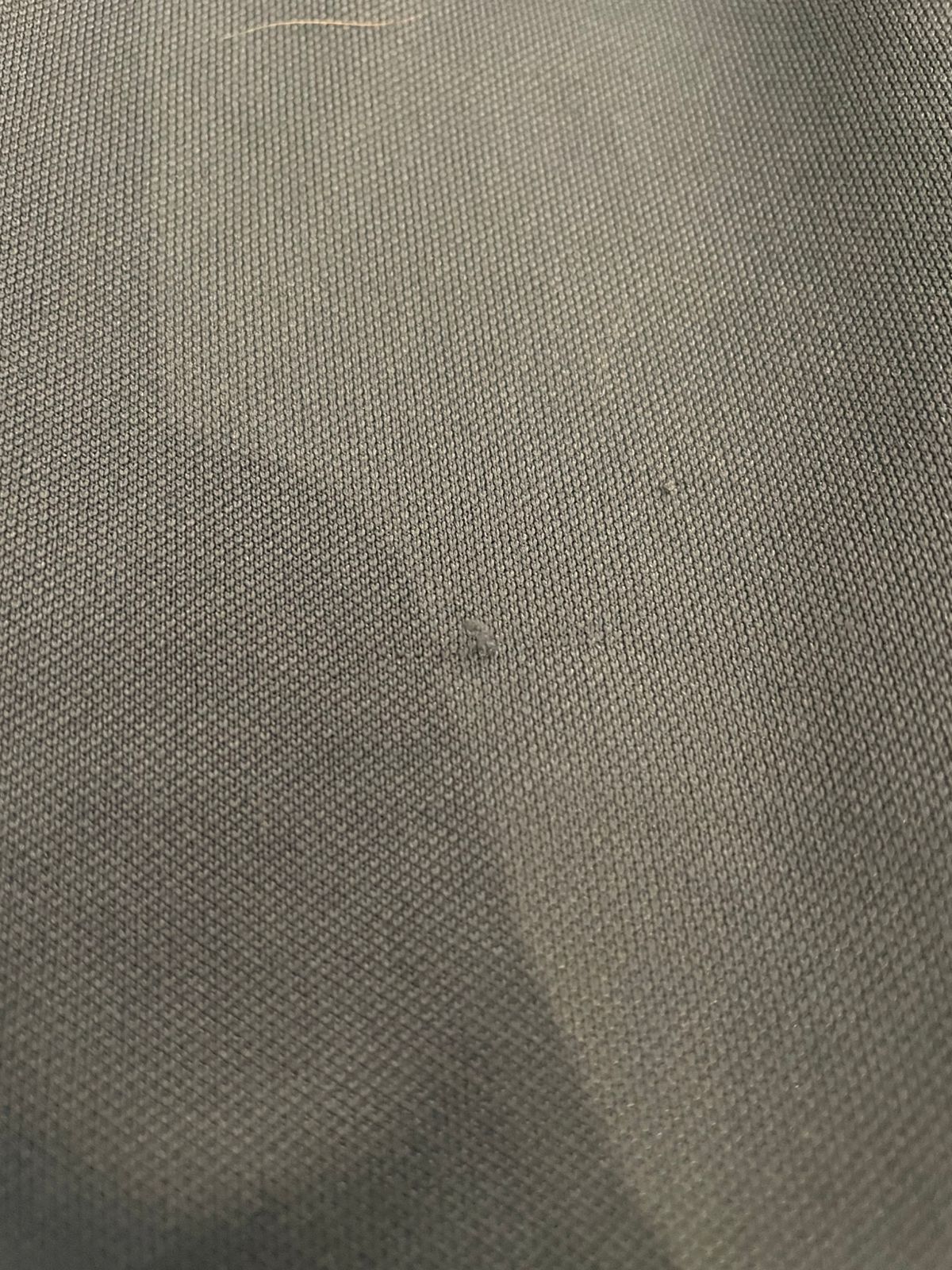 Buso Adidas Talla M - miniatura 4