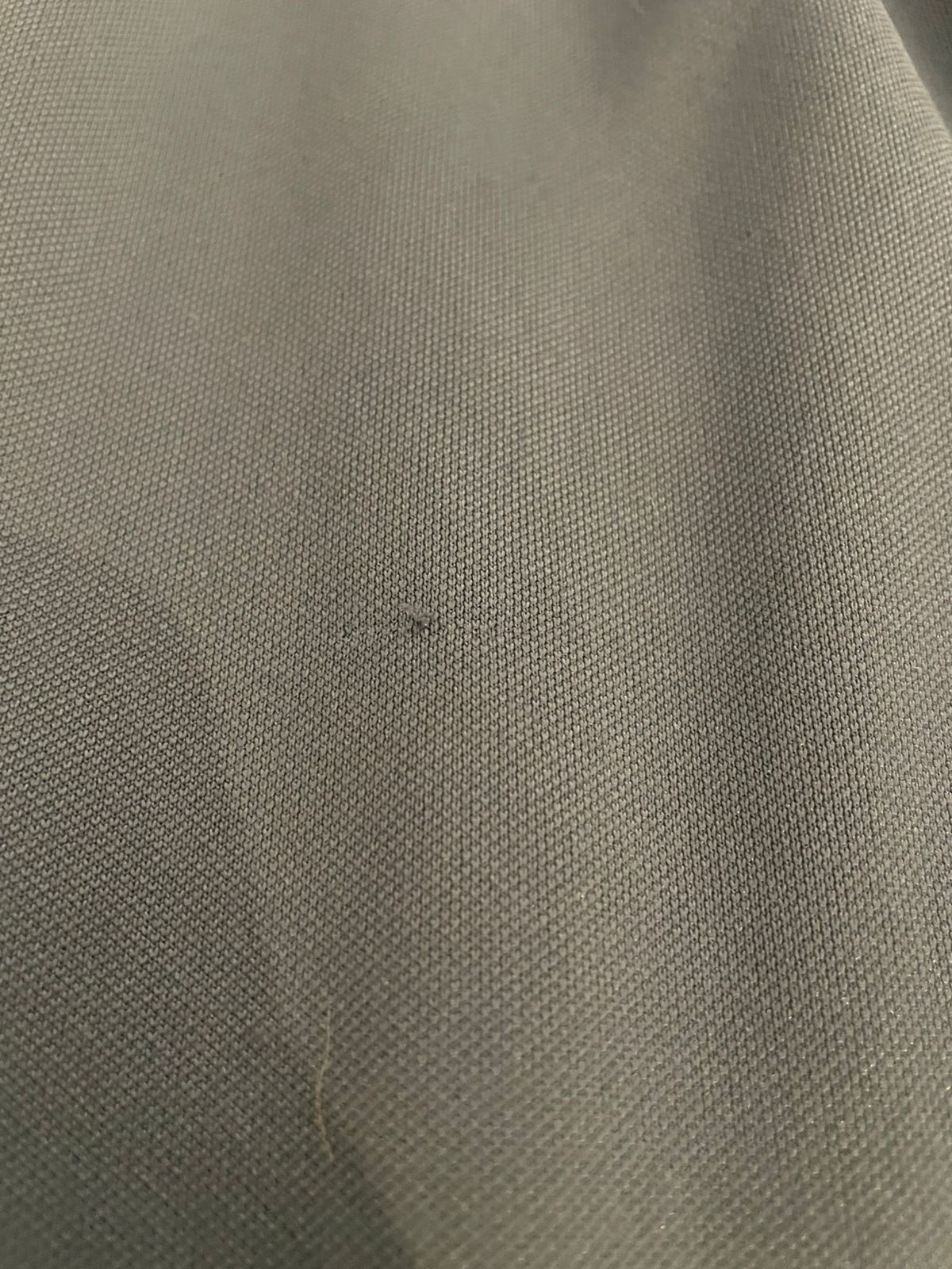 Buso Adidas Talla M - miniatura 5
