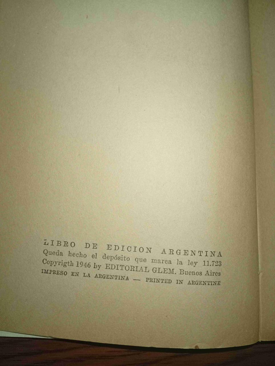 Libro Sor Juana de la Cruz - miniatura 2