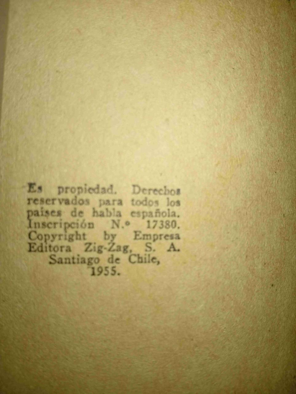 Libro El Valle de los Reyes - miniatura 2