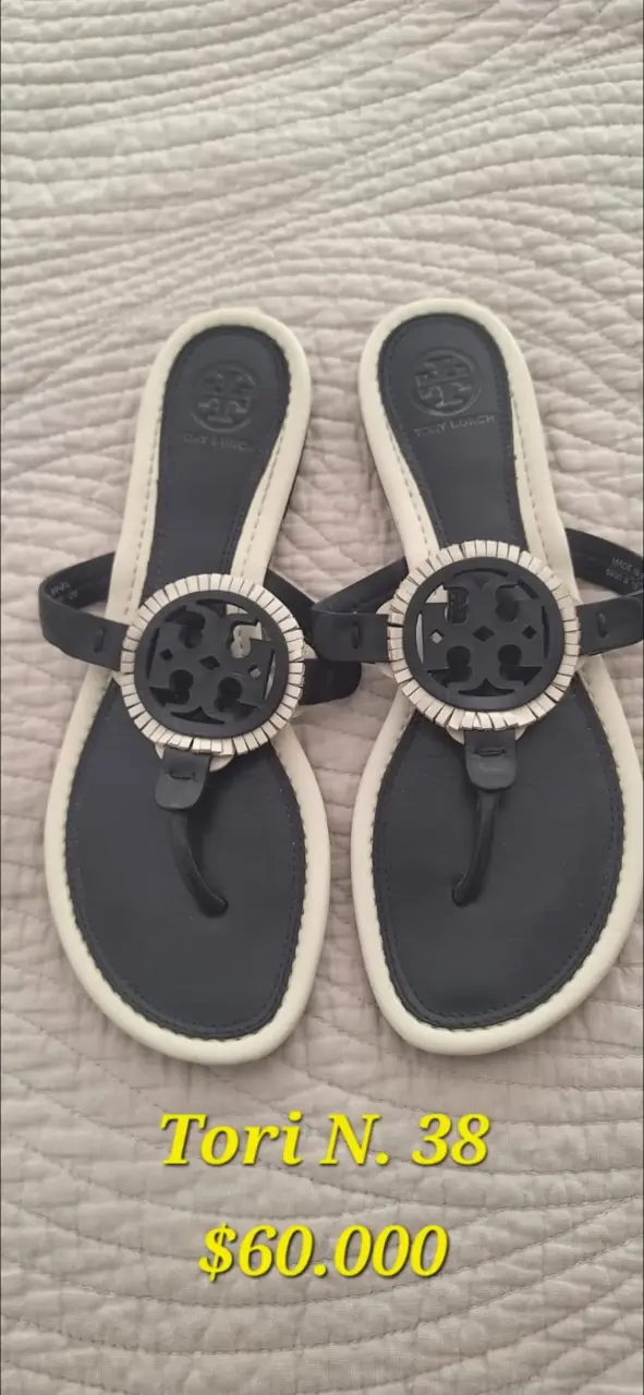 Zapatos taco aguja marrón - miniatura 6