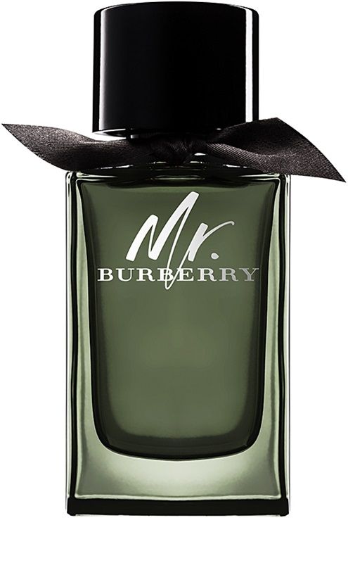 Perfume Mr. Burberry 100ml