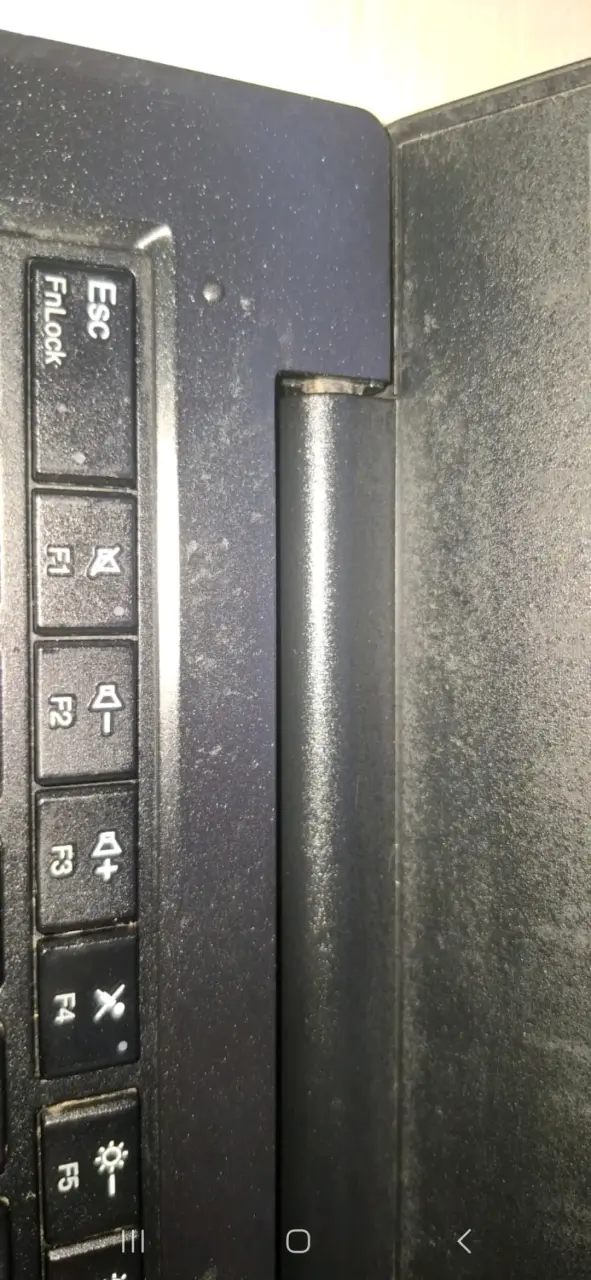 Laptop Lenovo ThinkPad E480 - miniatura 5
