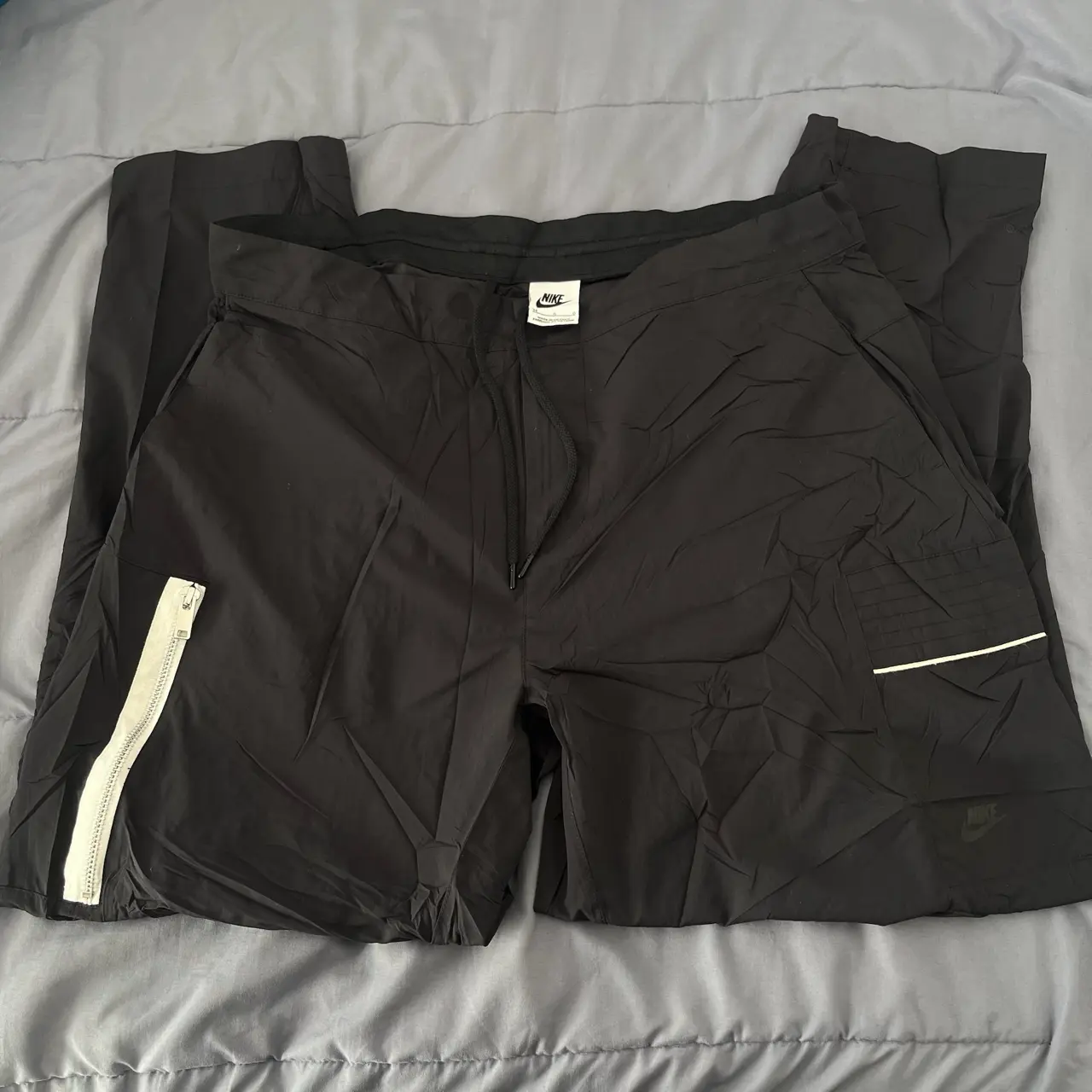 Pantalón nike - miniatura 1