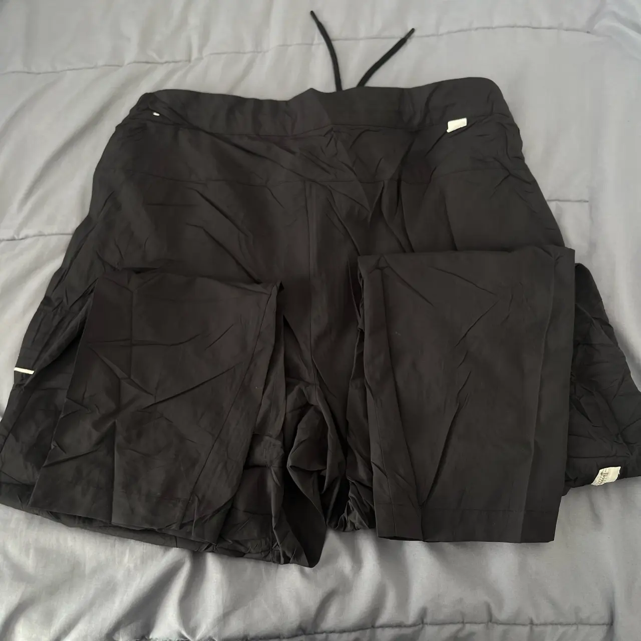 Pantalón nike - miniatura 3