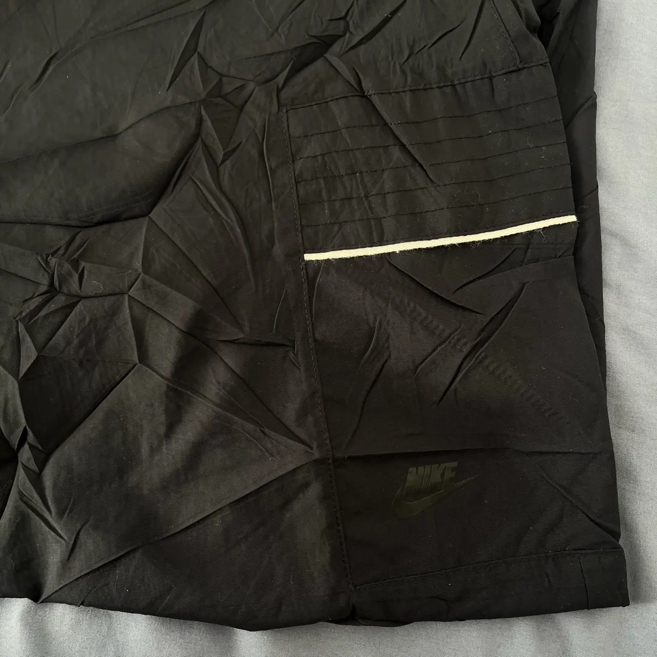 Pantalón nike - miniatura 4