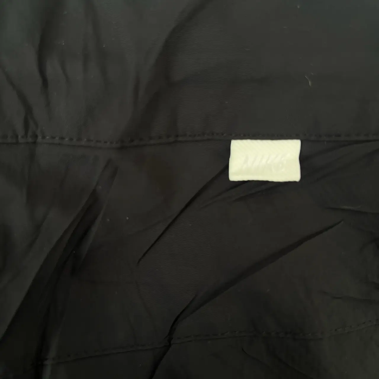 Pantalón nike - miniatura 5