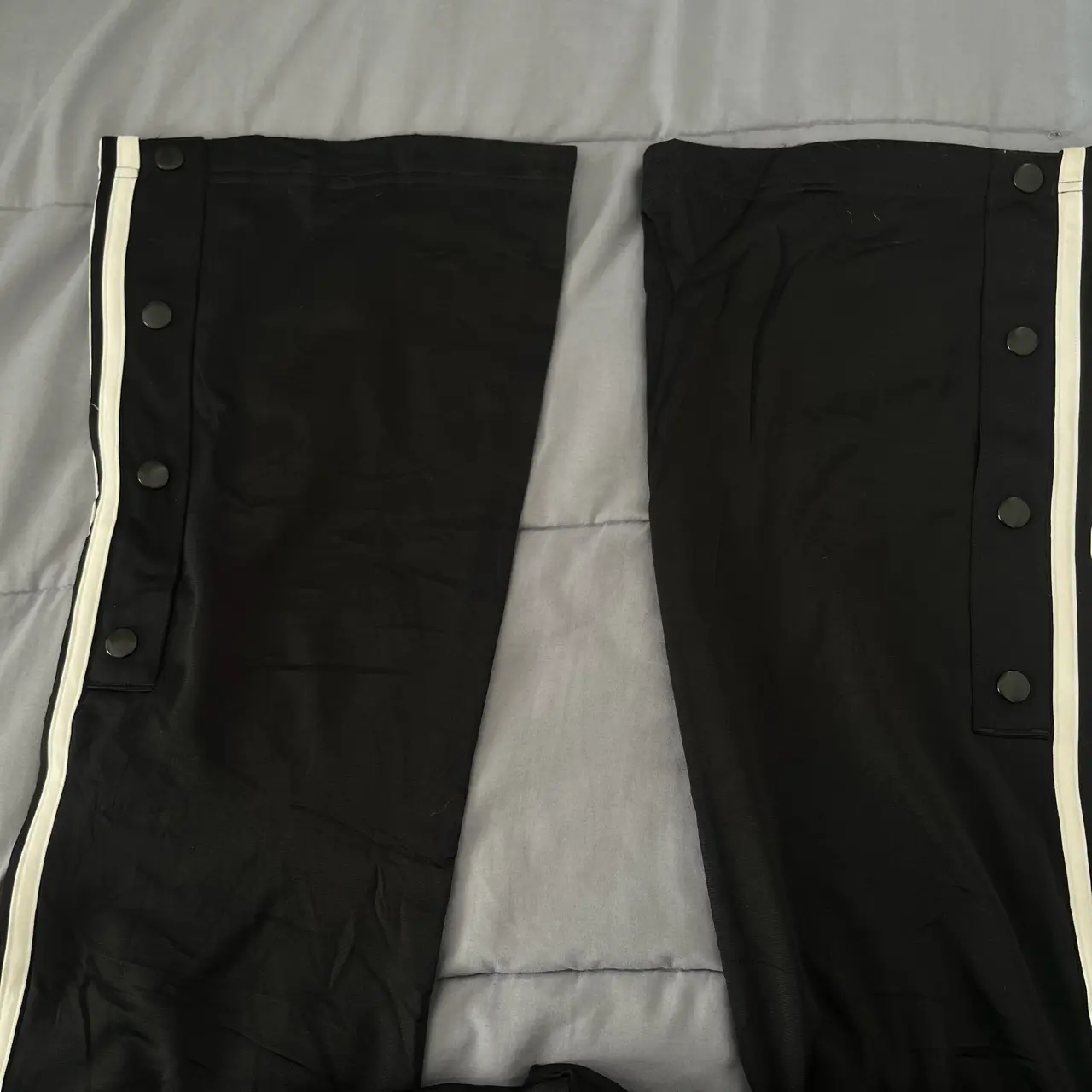 Pantalones Adidas - miniatura 4