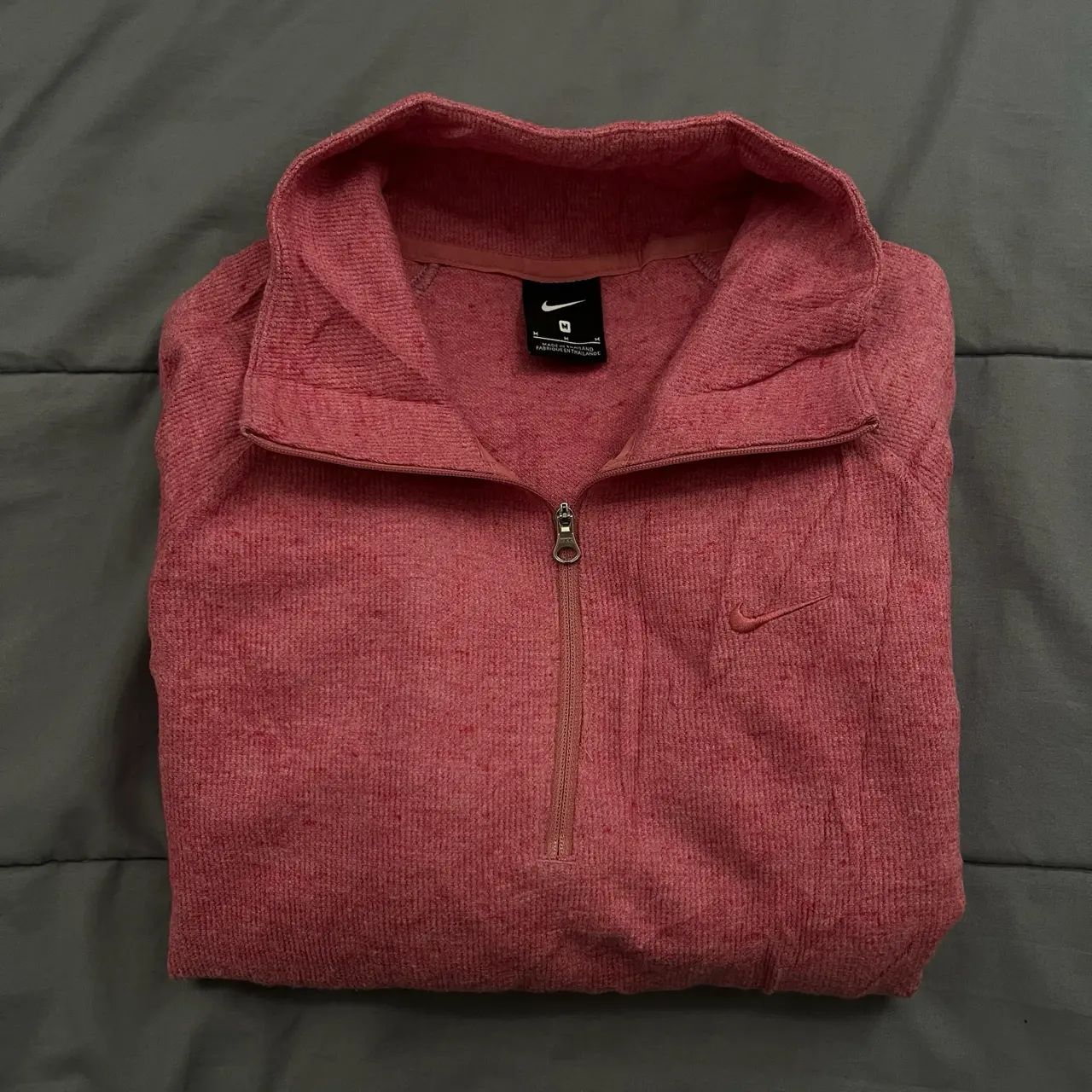 Chaleco Nike - miniatura 1