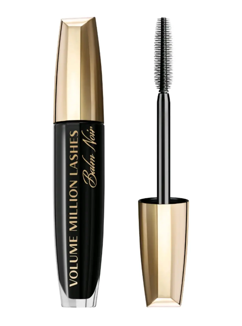 Rímel Volume Million Lashes loreal