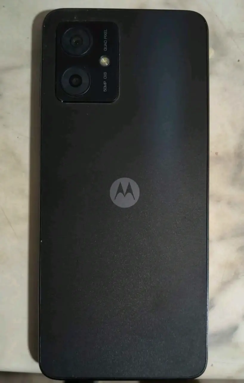 Smartphone Motorola G54 5G - miniatura 2