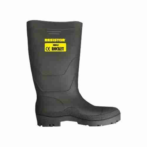 Botas de seguridad Rocket - miniatura 1