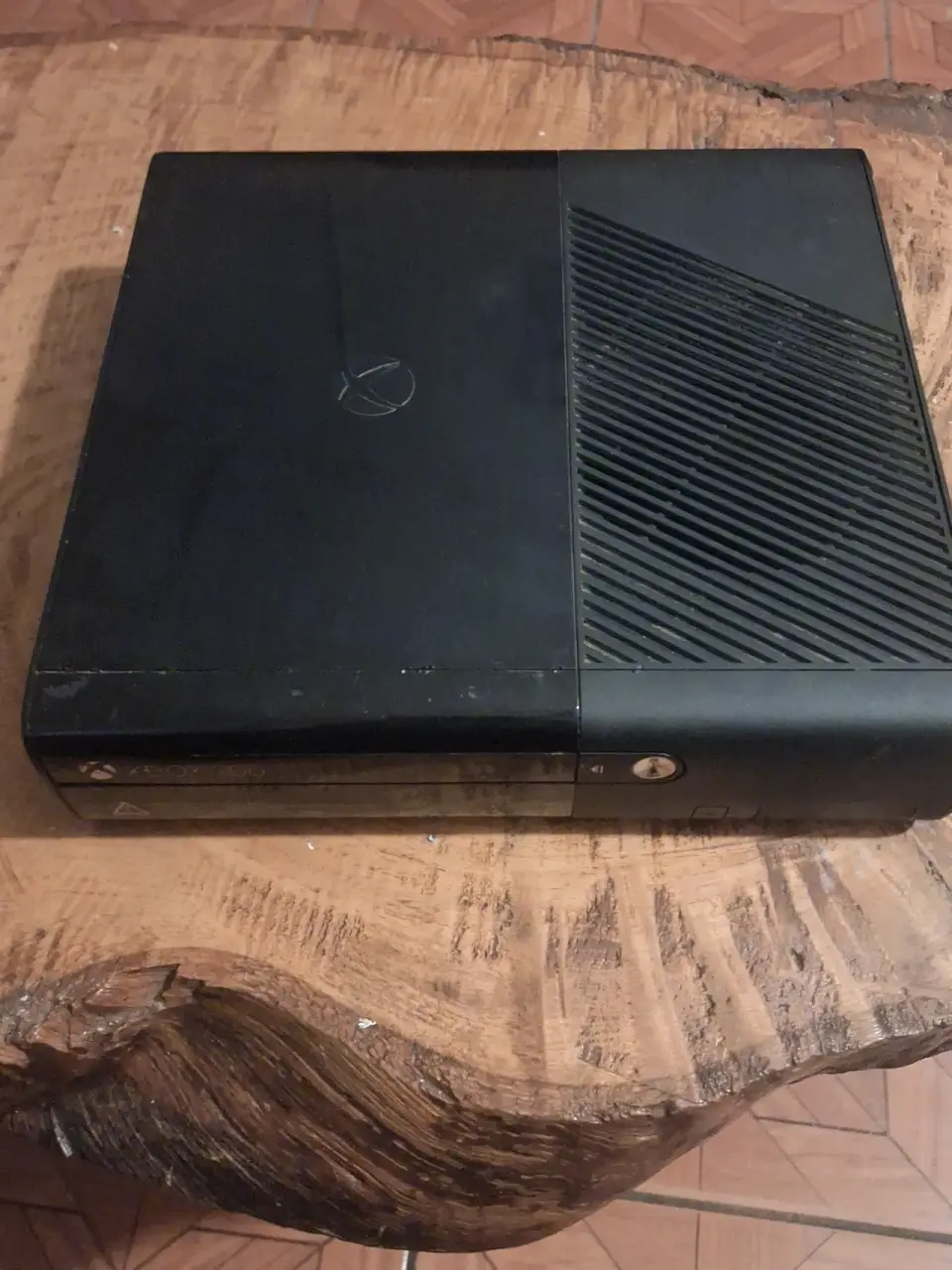 Consola Xbox 360 con Kinect - miniatura 2