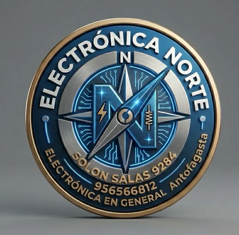 Logos fotos tarjetas personalizadas entre otros. - miniatura 1