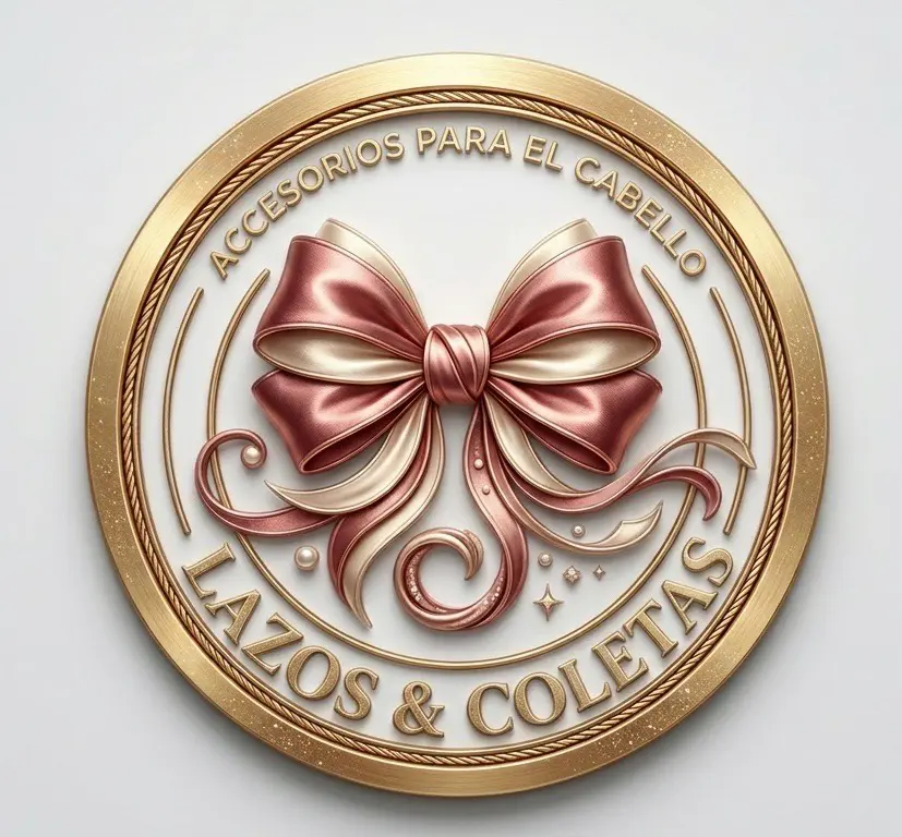 Logos fotos tarjetas personalizadas entre otros. - miniatura 2