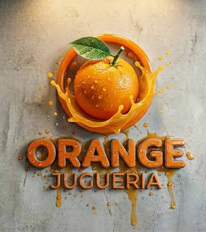 Logos fotos tarjetas personalizadas entre otros. - miniatura 3