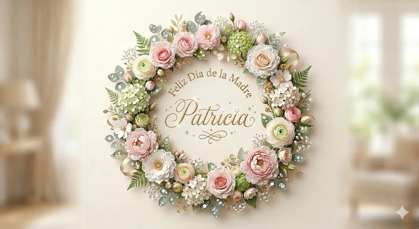 Logos fotos tarjetas personalizadas entre otros. - miniatura 4