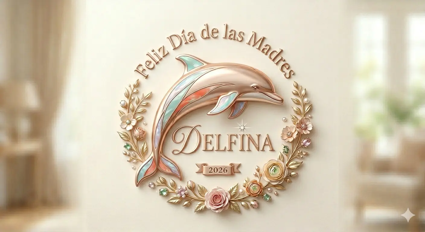 Logos fotos tarjetas personalizadas entre otros. - miniatura 5