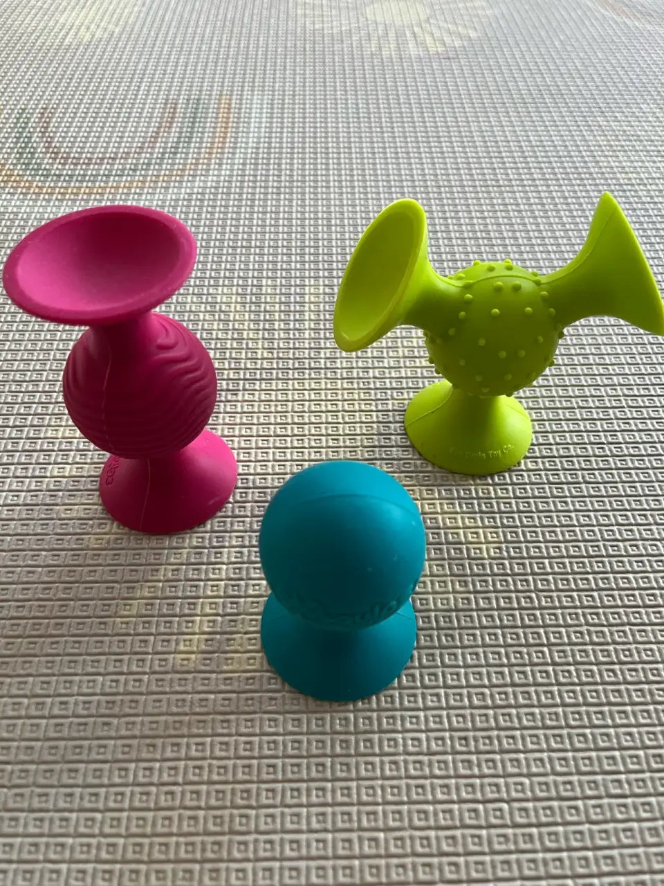 Pipsquigz de Fat Brain Toys - miniatura 1