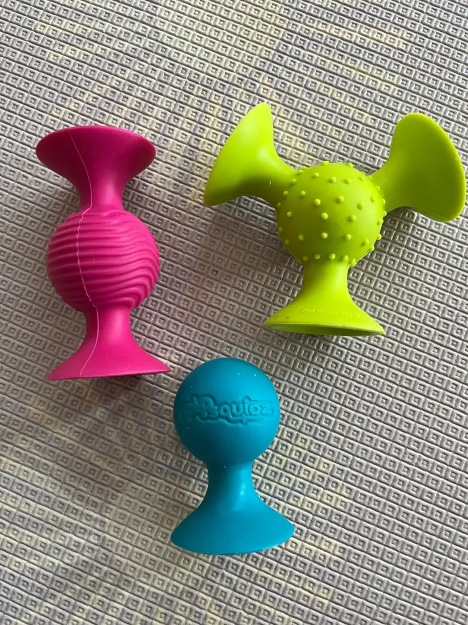Pipsquigz de Fat Brain Toys - miniatura 2