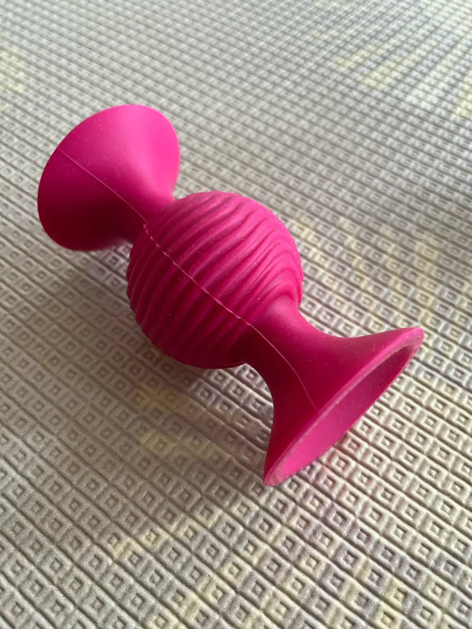 Pipsquigz de Fat Brain Toys - miniatura 3