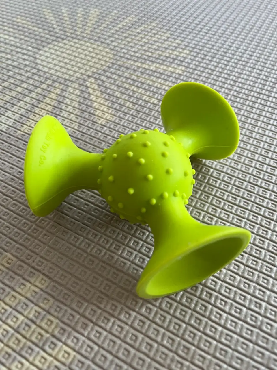 Pipsquigz de Fat Brain Toys - miniatura 4