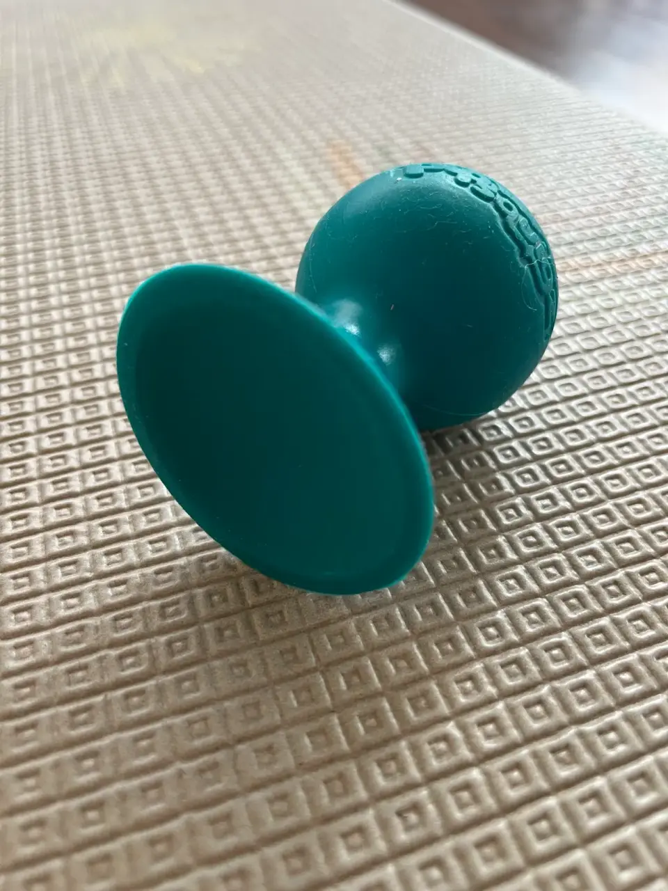 Pipsquigz de Fat Brain Toys - miniatura 5