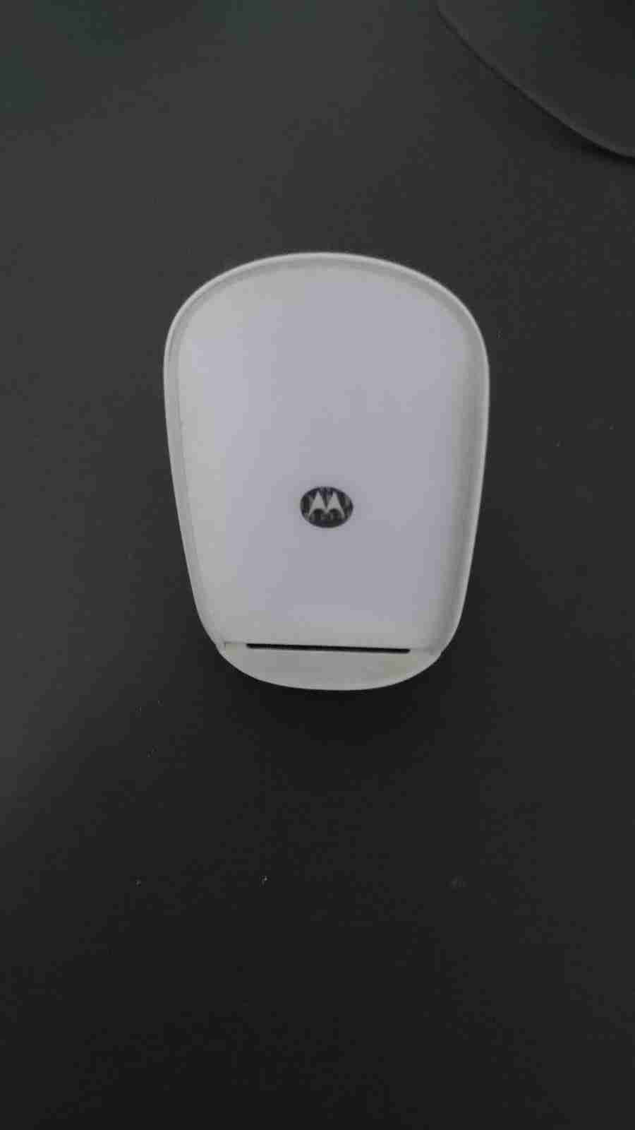 Teléfono Motorola Edge 50 Ultra - miniatura 6