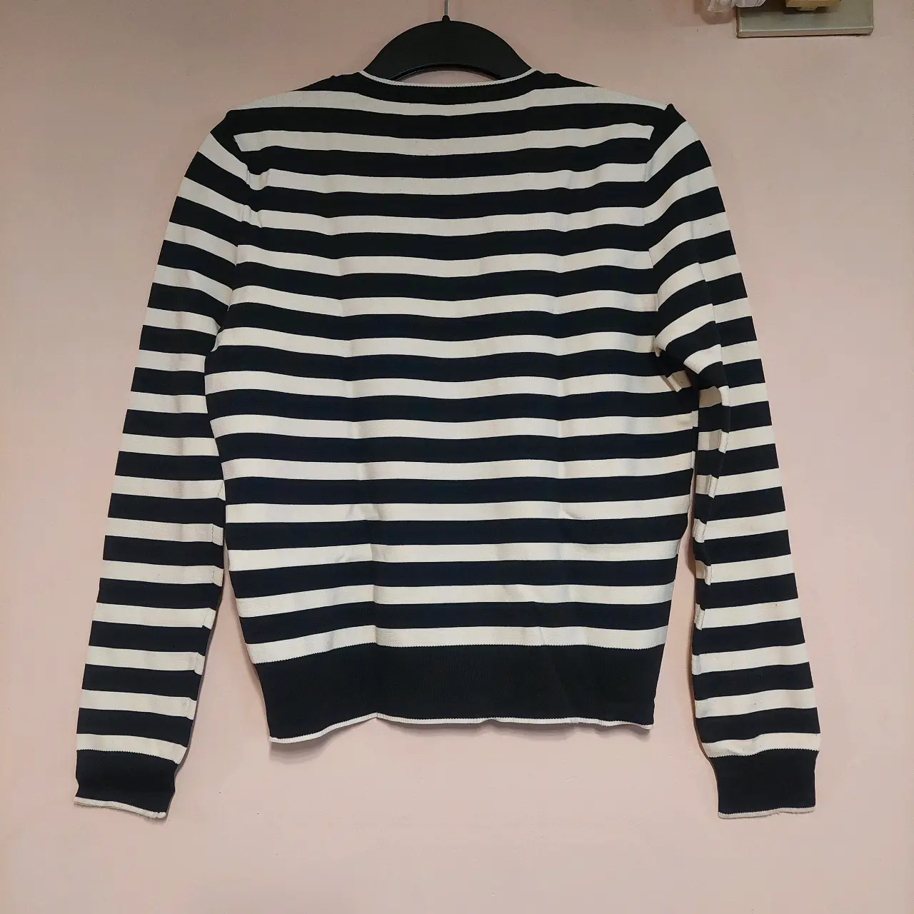 Suéter Zara - miniatura 2