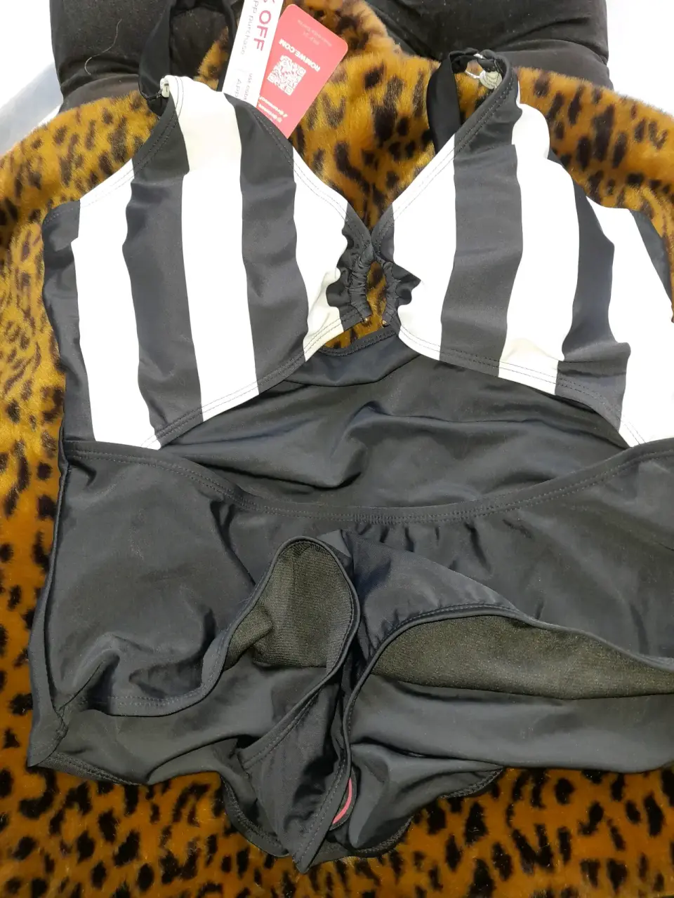 Varias prendas talla xs de shein - miniatura 2