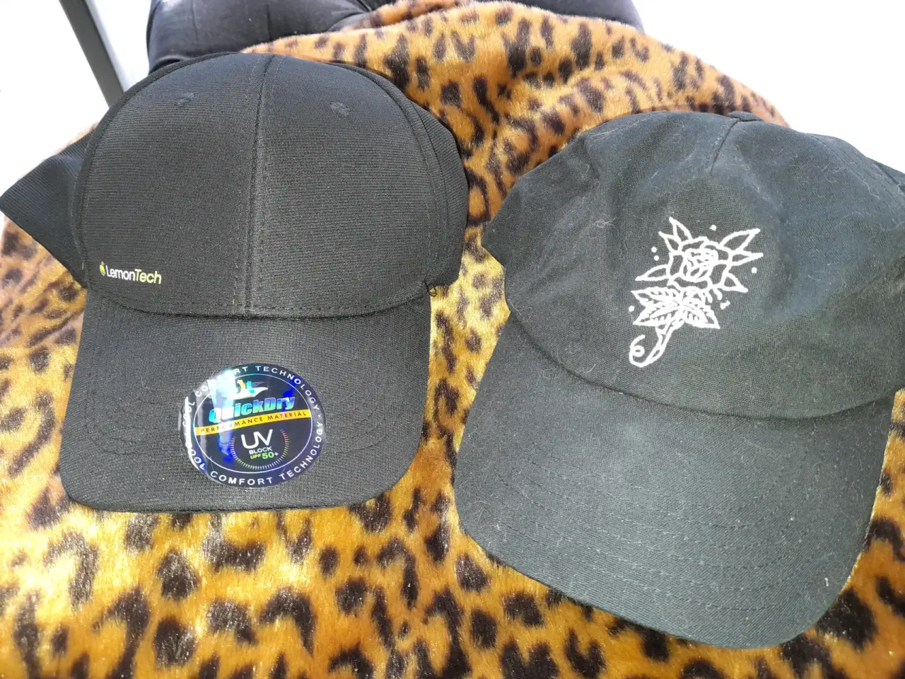 Varias prendas talla xs de shein - miniatura 3