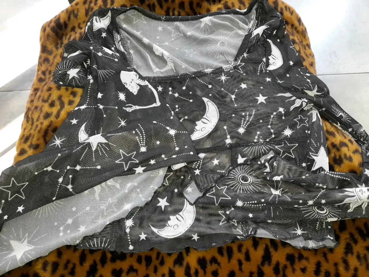 Varias prendas talla xs de shein - miniatura 6