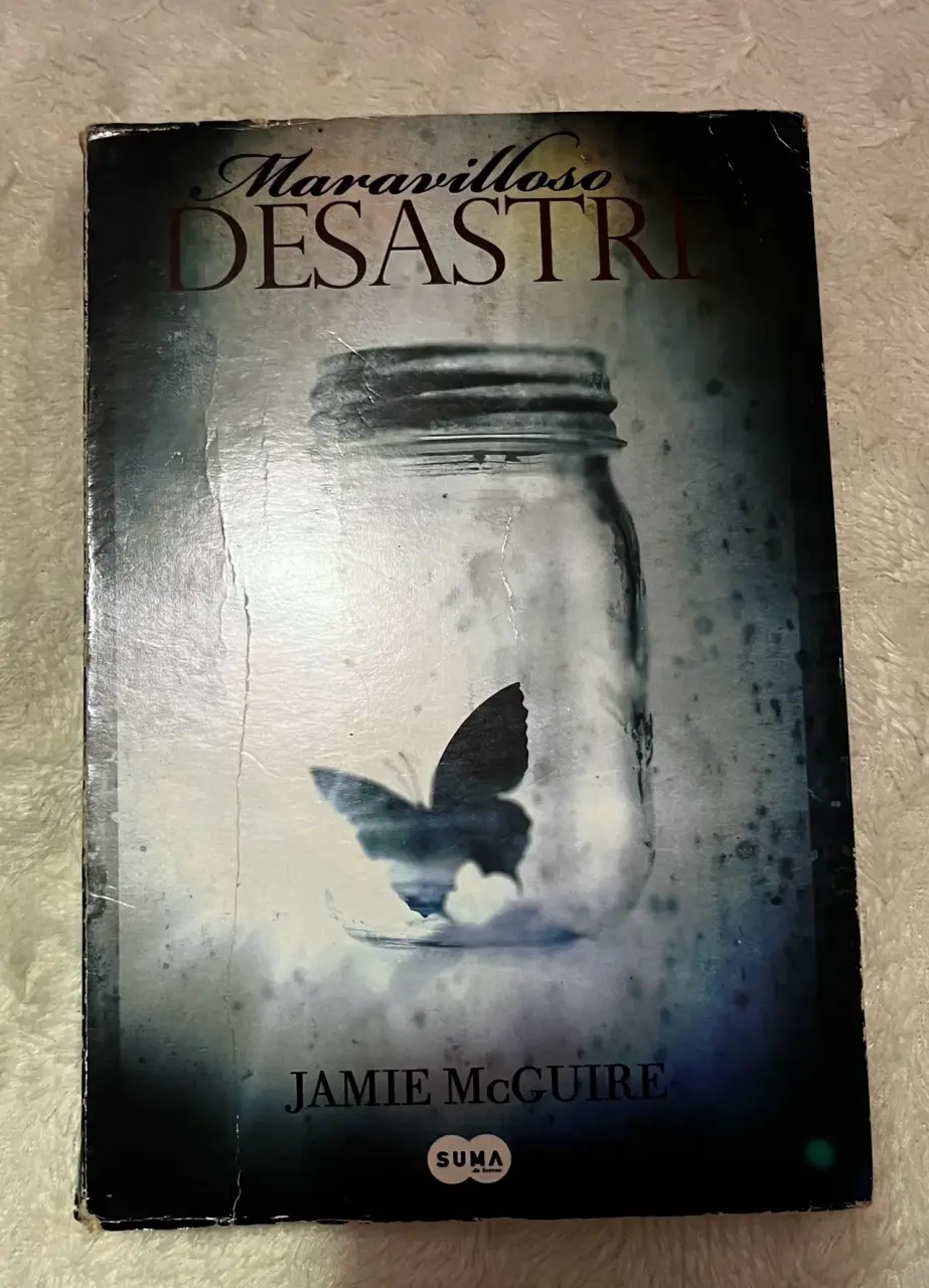 Libros variados - miniatura 2