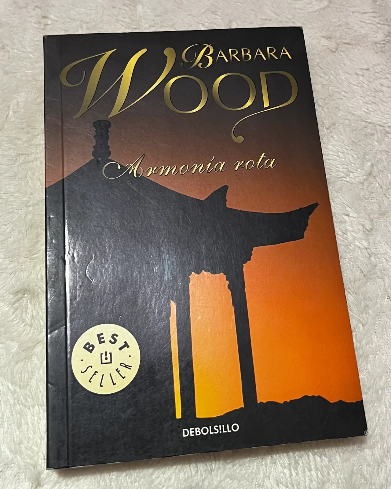 Libros variados - miniatura 3