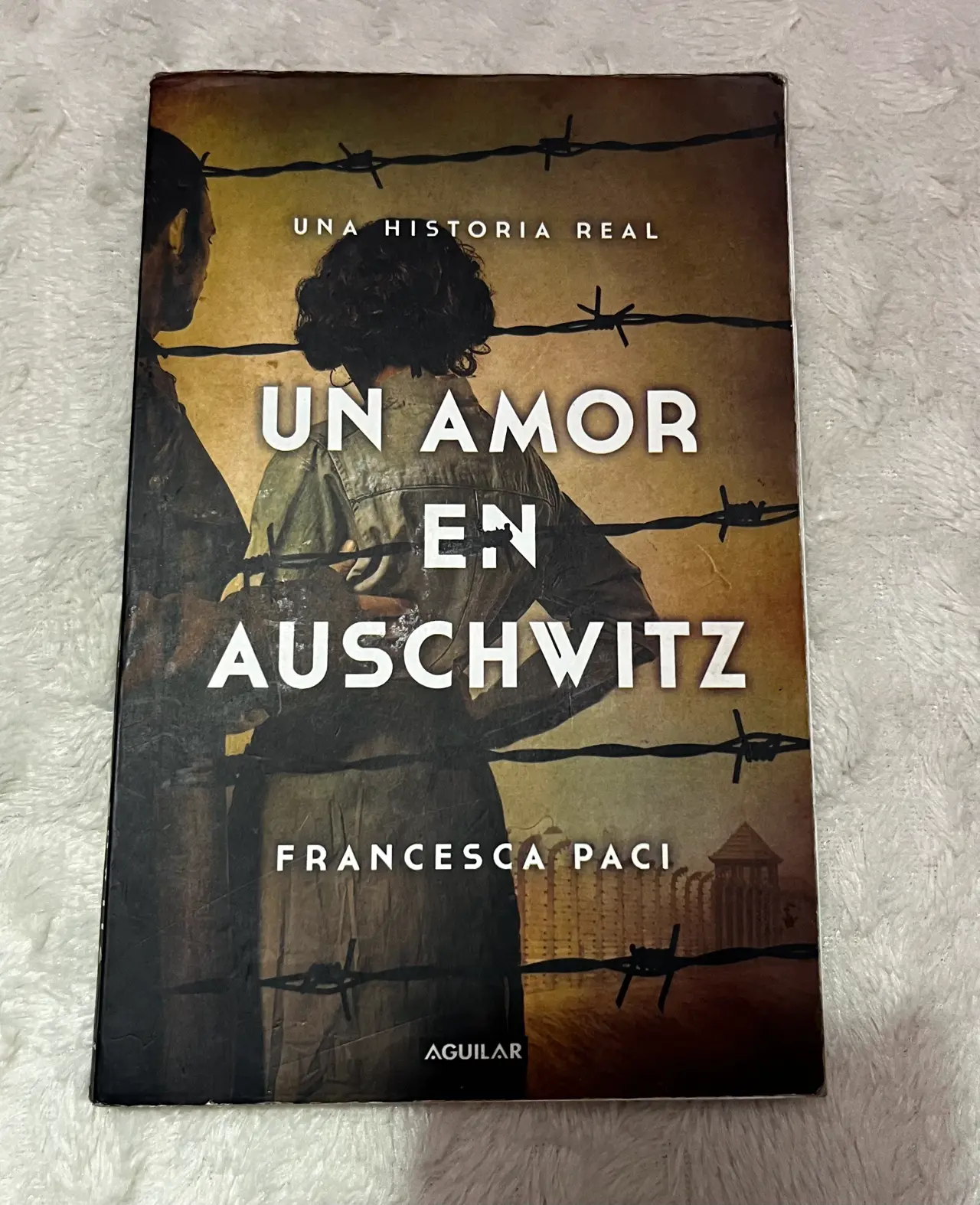 Libros variados - miniatura 4