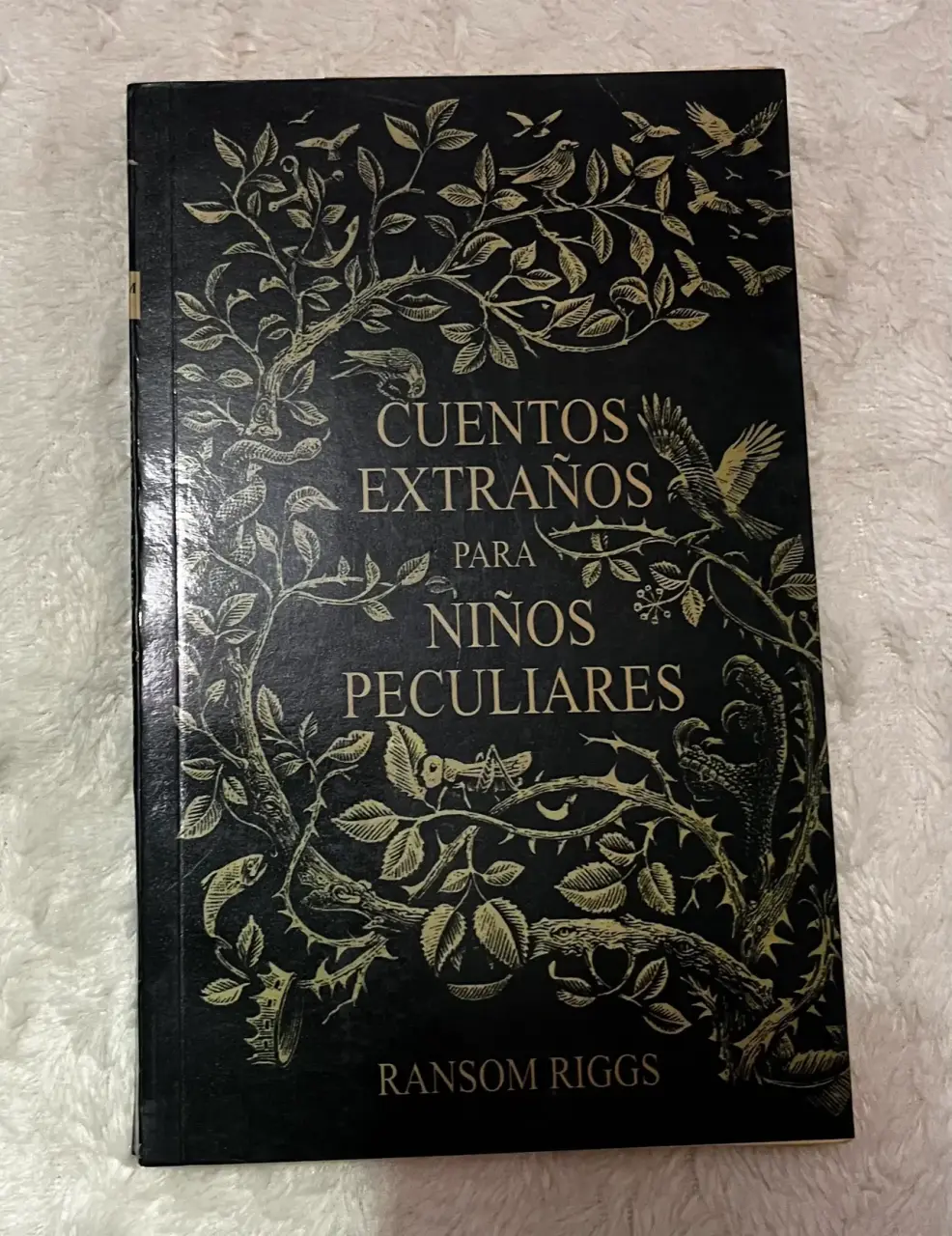 Libros variados - miniatura 6