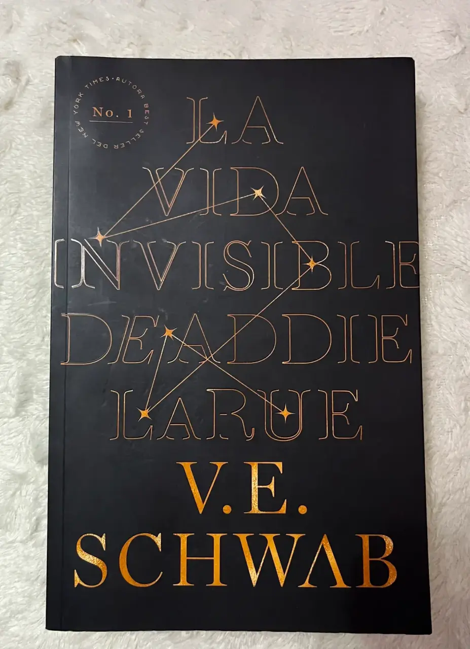 Libros variados - miniatura 6