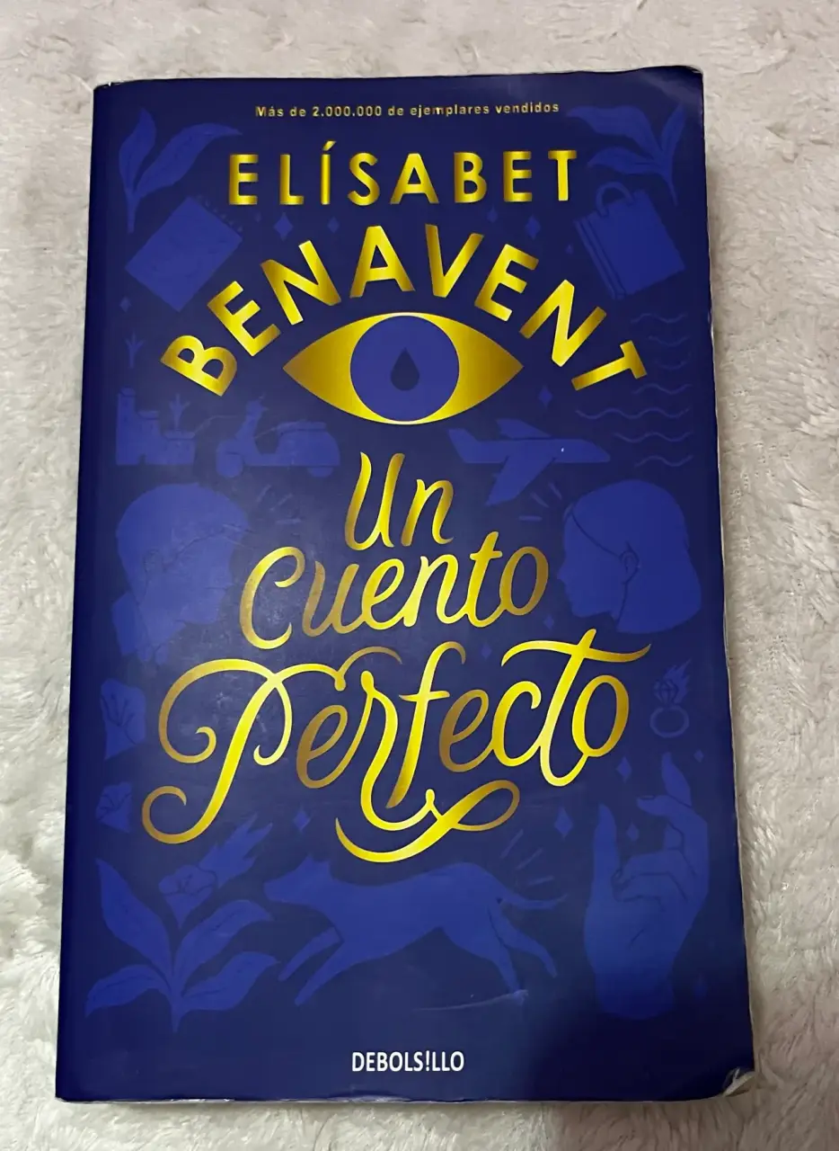 Libros variados - miniatura 7