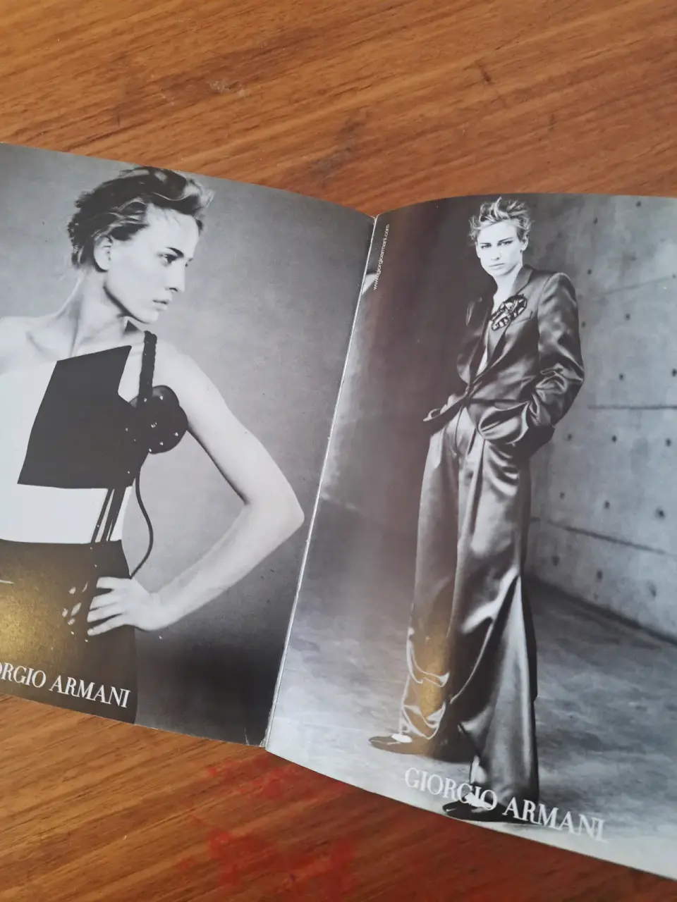 Libro Fashion Now edición Taschen - miniatura 4