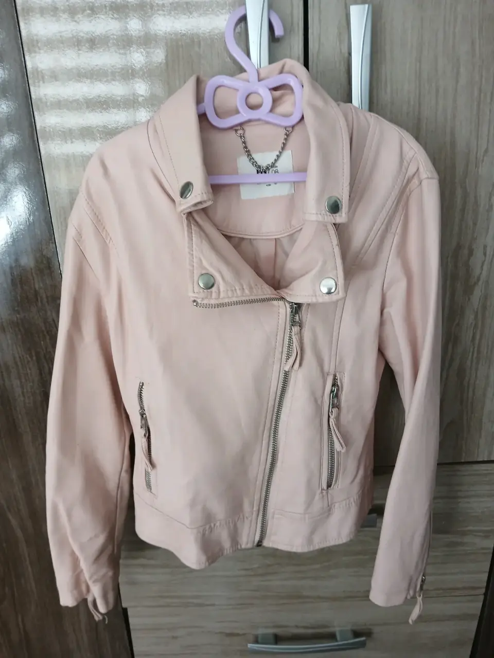 Chaquetas talla 8 - miniatura 2